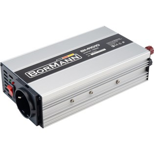 INVERTER BMI1010